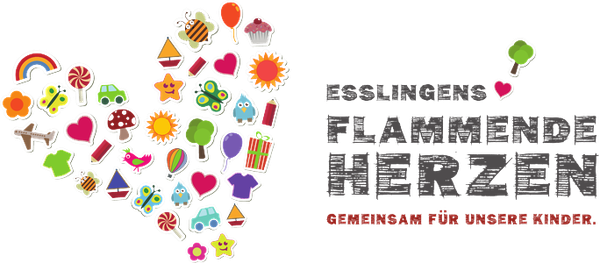 Esslingens Flammende Herzen e.V.