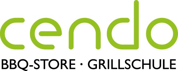 Cendo BBQ-Store und Grillschule