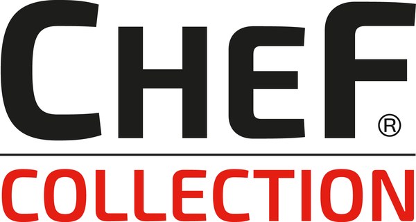 Chef Collection