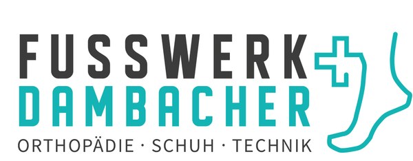 Fusswerk Dambacher