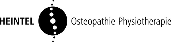 Heintel Osteopathie und Physiotherapie
