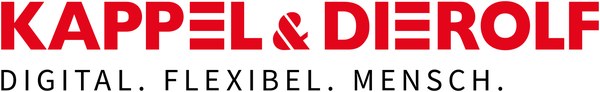 Kappel & Dierolf
