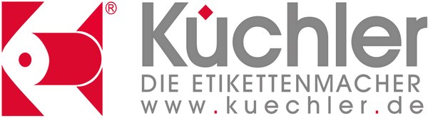 Küchler – Die Etikettenmacher