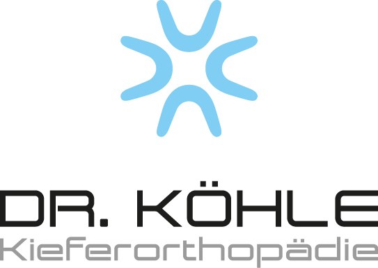 Dr. Köhle Kieferorthopädie