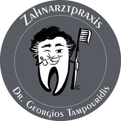 Zahnarztpraxis Dr. Georgios Tampouridis