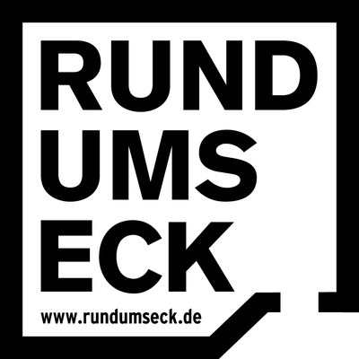 Rund ums Eck