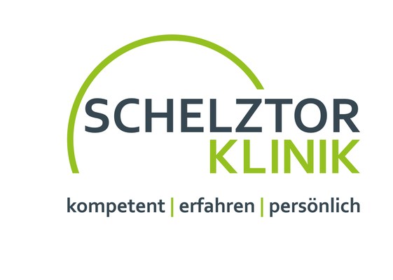 Schelztor Klinik