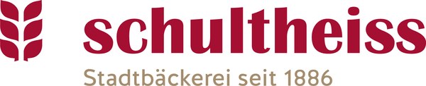 Schultheiss – Stadtbäckerei seit 1886