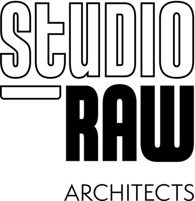 studioRAW Architects